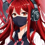 ☆♡ ᴅᵃⁿⁿᵃ_ɢᵃᵐᵉʳ ♡☆ - @dana_gamer29 - Instagram