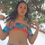 💕~ⒹⒶⓃⒶ ⒼⒶⓂⒷⓄⒶ~💕 - @danagamboa.0513 - Instagram