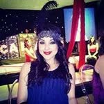 Ana Karen Liliana Valle Gamez - @dana_gamez - Instagram