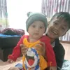 archel dan agam - @user72769757 - TikTok
