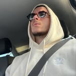 Dan Agam / דן אגם 👯‍♀️ - @dan_agam - Instagram