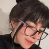 Dan AgAma - @danagama - TikTok
