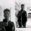 Dan Agamawi - @danagamawi - TikTok