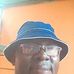 Dan Agambo - Facebook