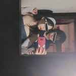 Dan Chavez - @d.a.n.a_g.a.m.b.o.a - Instagram