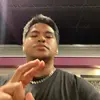dan - @danagam23 - TikTok
