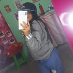 @dana.gamarra7 - Instagram