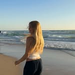 Dana 🌺 - @danagamaley - Instagram