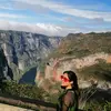 Dana Agama - @danaagama - TikTok
