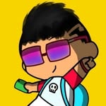 𝕯𝖆𝖓𝖆 - @dana_gamer_official - Instagram