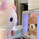 Dana - @dana_gamja - Instagram