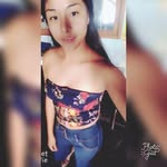 Dana Gama - @dana.gama - Instagram
