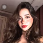 🪬 - @dana_gamal_ - Instagram