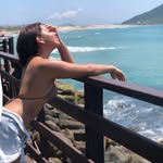 Dana Gamarra - @danaagamarra - Instagram