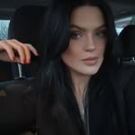 Dana Gambardella - @danagambardella - Instagram