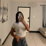 Dana Gamboa - @dana_gamboa05 - Instagram