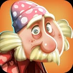 Dana Game - بازی دانا - @danagame360 - Instagram