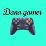 Dana Gamer - @danagamer3 - Instagram