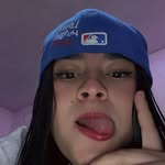 Dana Gamez - @dana.gamez.b - Instagram
