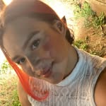 Dana Gamez - @danagamez_0 - Instagram