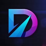 DANA_GAMING - @dana_gaming88 - Instagram