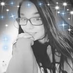 Dana Lopez - @dana_gamergirl - Instagram
