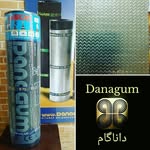 danagam - @danagam98 - Instagram