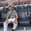 dan.agam - @dan.agam - TikTok