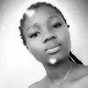 DanaGami - @danagami - TikTok
