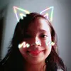 danna gam cortes rey - @dannagam - TikTok