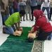 Dinas Sosial Tenaga Kerja dan Transmigrasi Kab. Agam - Facebook