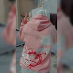 Doda Dy Ana - @danagamal77 - Instagram