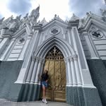 Gaby - @danagamboa509 - Instagram