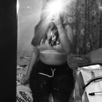Gamboa Danae - @_dana.gamboa - Instagram