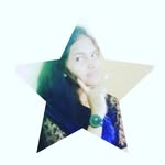 honey - @dana_____gamali__come - Instagram