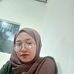Mama laona dan agam - Facebook