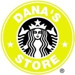 👾storedana👾 - @danagames - Instagram