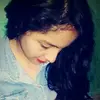 user206518453839 - @danagam1 - TikTok