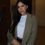 𝒟𝒜𝒩𝒜 𝒢𝒜𝒩 ℰℒ💋 - @dana.ganel - Instagram