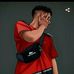 Dan Agan - Facebook