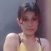 Dan Agan - Facebook