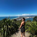 Dana - @dana_gan - Instagram