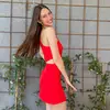 Dana - @danaganz - TikTok