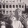 dana - @danakagan - TikTok