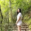 Dana Gan - @dana.gan - TikTok