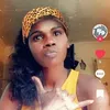 Dana Ganambarr - @dana.ganambarr - TikTok