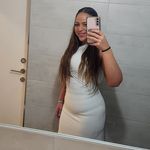 Dana Ganim - @dana.ganim - Instagram