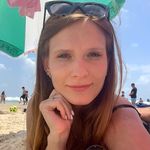 Dana Gannik Sabag - @danagannik - Instagram