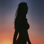 Dana Ganz🎗 - @dana_ganz - Instagram