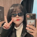 김다나 - @danaganada - Instagram